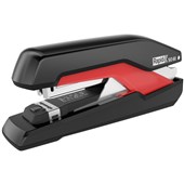 RAPID O60 OMNIPRESS STAPLER FULL STRIP SUPER FLAT CLINCH 60 SHEET BLACKRED