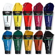 featured product