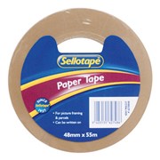 featured product