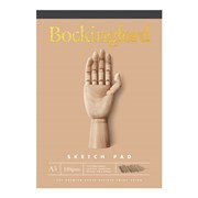 featured product