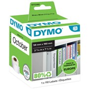 featured product