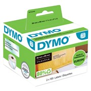 featured product