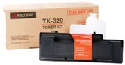 featured product