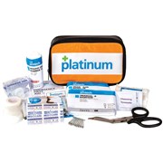 featured product