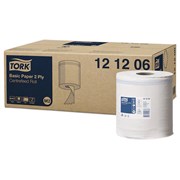featured product