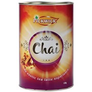 featured product