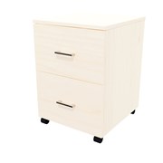 featured product