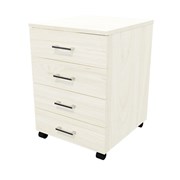featured product