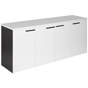 featured product
