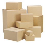 featured product