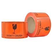 featured product