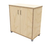 featured product