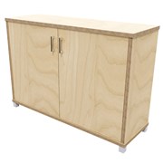 featured product
