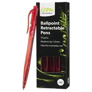 featured product