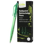 featured product