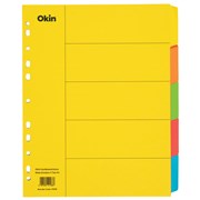 featured product