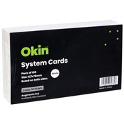 featured product