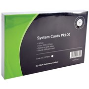 featured product
