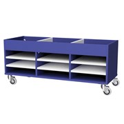 featured product