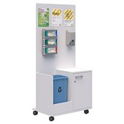 featured product