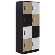 featured product