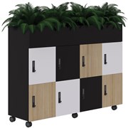 featured product