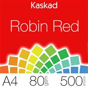 featured product