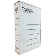 featured product