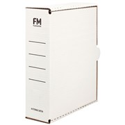 featured product