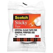 featured product