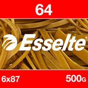 featured product