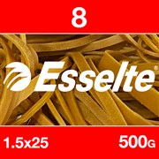 featured product