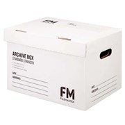 featured product