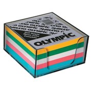 featured product