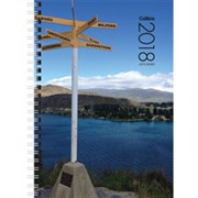 featured product