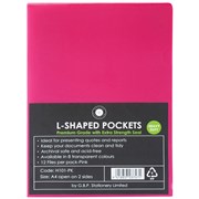 featured product