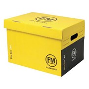 featured product