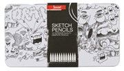 featured product