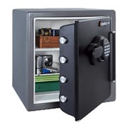 featured product