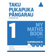 featured product