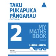 featured product