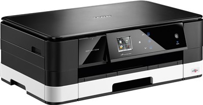 BROTHER DCP J4110DW