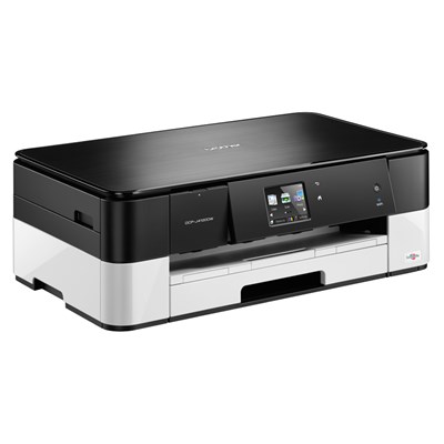 BROTHER DCP J4120DW