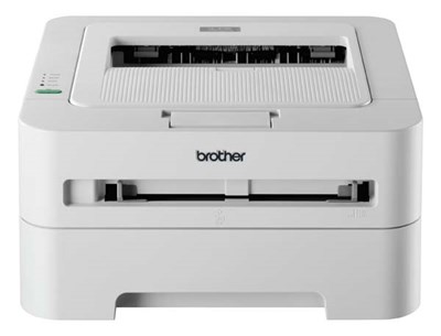 BROTHER HL 2130