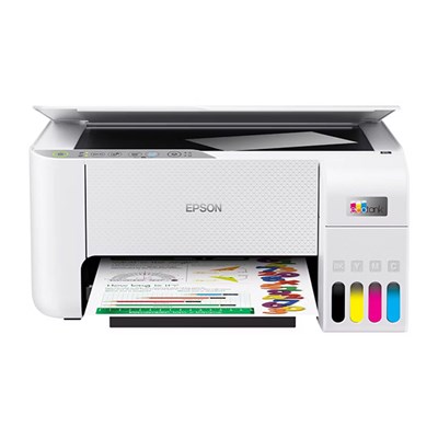 EPSON ECOTANK ET2810